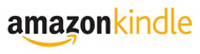 God and Kings on Amazon Kindle